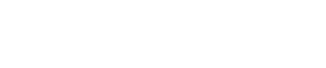 Equal Housing Lender