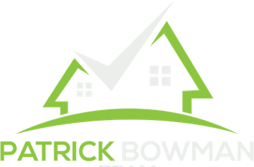 Patrick Bowman Team