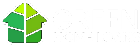 Green Home Loans