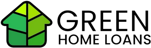 Green Home Loans