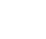NMLS Consumer Access (opens in a new tab)