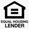 115-1155343_lender-equal-housing-opportunity-logo-png-equal-housing